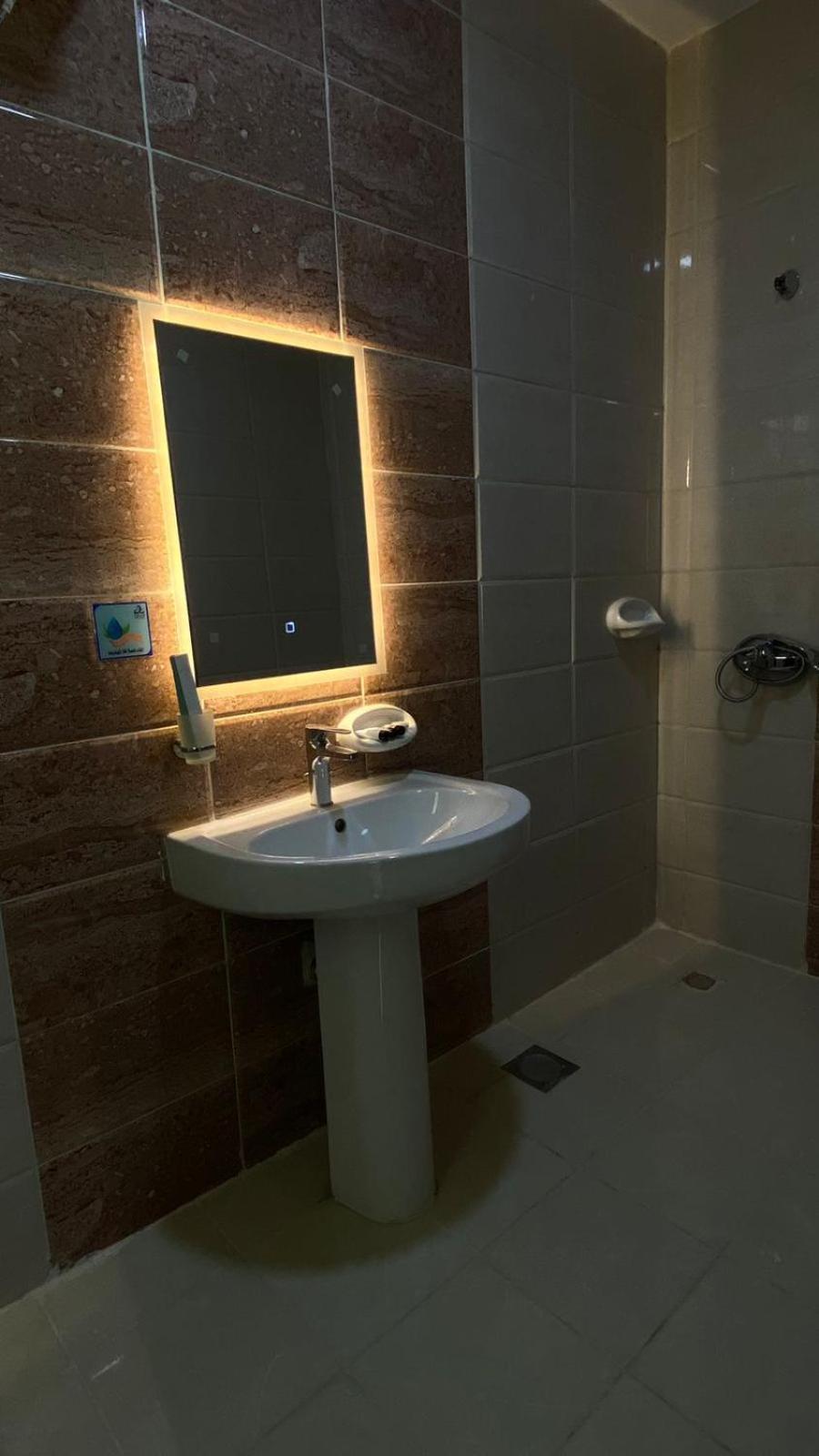 ג'דה Diva Hotel 2 מראה חיצוני תמונה